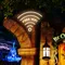 Free Wifi Neon Sign - Neon Signs Now
