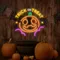Trick or Treat Neon Sign - Neon Signs Now