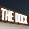 Full lit Sign - Neon Signs Now