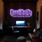 Twitch Neon Signs - Neon Signs Now