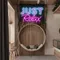 Just Relax Neon Signs - Neon Signs Now