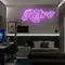 Retro Neon Signs - Neon Signs Now