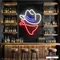 Cowboy Neon Sign - Neon Signs Now
