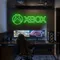 Xbox Neon Sign - Neon Signs Now