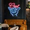Super Cool Neon Sign - Neon Signs Now