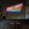 Rainbow Bud Light Neon Sign - Neon Signs Now
