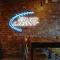 Football Bud Light Neon Sign - Neon Signs Now