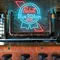 Pabst Blue Ribbon Neon Sign - Neon Signs Now