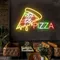 Pizza Neon Signs - Neon Signs Now