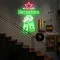 Heineken Neon Signs - Neon Signs Now