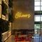 Cheers Neon Signs - Neon Signs Now