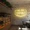 Vibrant Open Neon Sign - Neon Signs Now