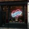 Tattoo Heart Window Neon Sign - Neon Signs Now