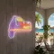 Tropical Party Neon Sign - Neon Signs Now