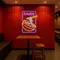Custom Ramen Neon Signs - Neon Signs Now
