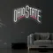 Custom Ohio State Neon Signs - Neon Signs Now