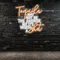 Custom Tequila Neon Signs - Neon Signs Now
