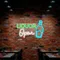 Custom Neon Liquor Signs - Neon Signs Now