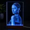 Hammer Paintings - Neon Signs Now