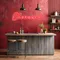 Custom Neon Word Signs - Neon Signs Now
