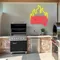 Custom Neon Barbecue Signs - Neon Signs Now