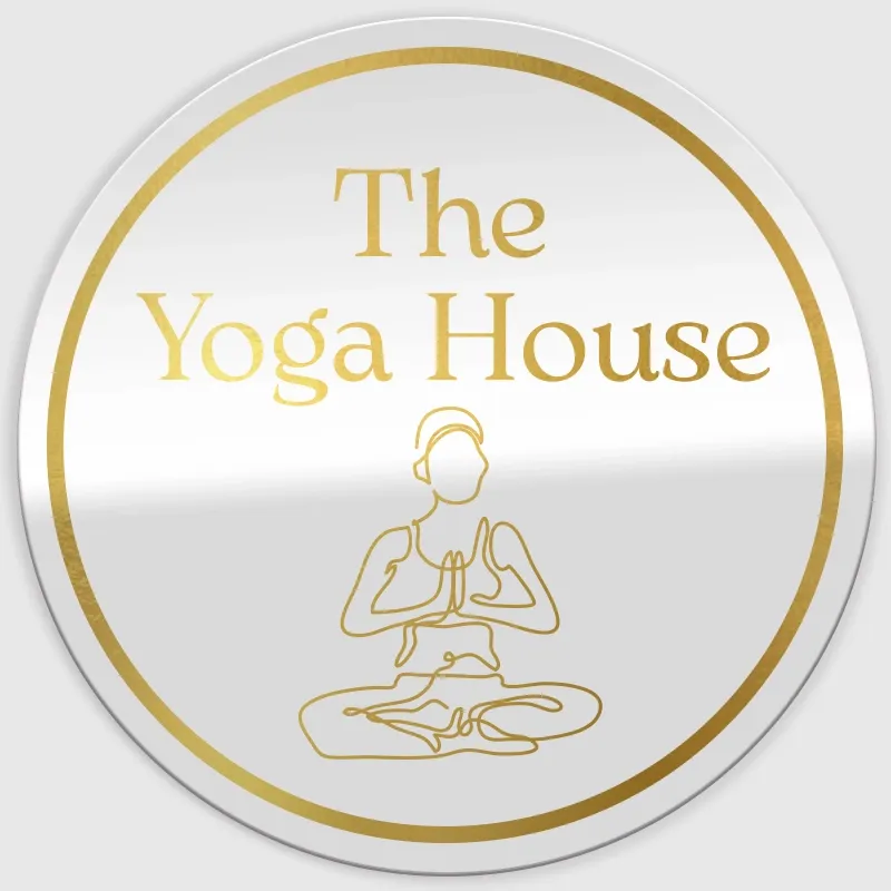 Round - Neon Signs Now