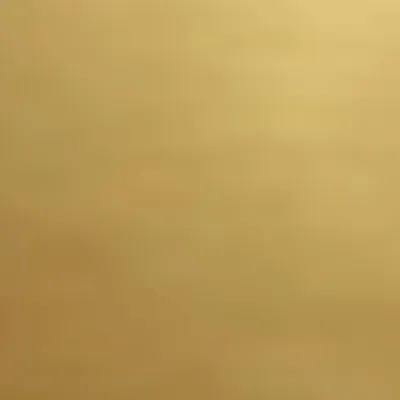 Glossy - Neon Signs Now