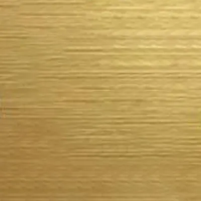 Brushed - Neon Signs Now