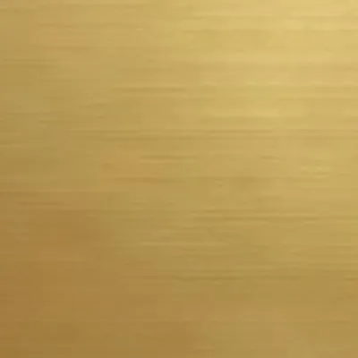 Combination - Neon Signs Now