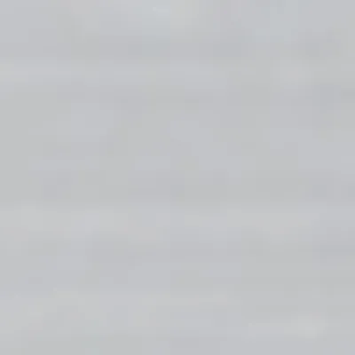 Glossy - Neon Signs Now