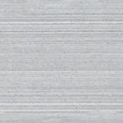 Brushed - Neon Signs Now