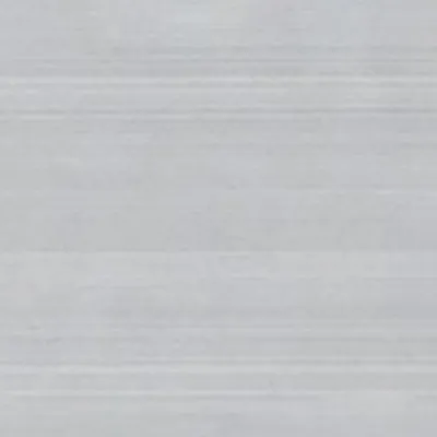 Combination - Neon Signs Now