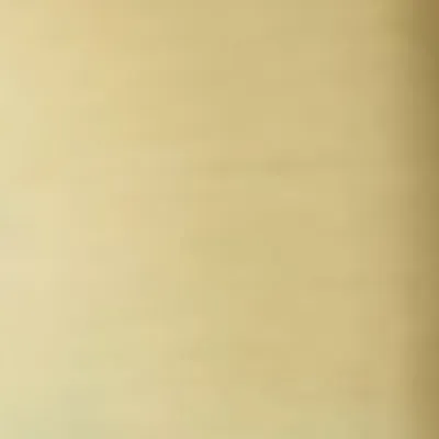 Glossy - Neon Signs Now