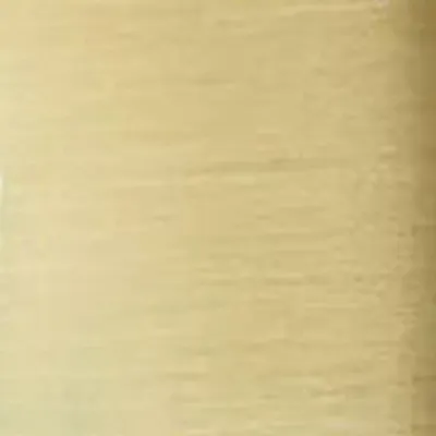 Brushed - Neon Signs Now