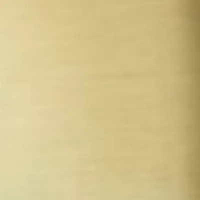 Combination - Neon Signs Now