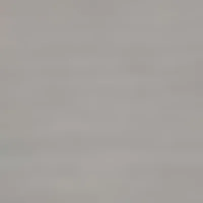 Glossy - Neon Signs Now