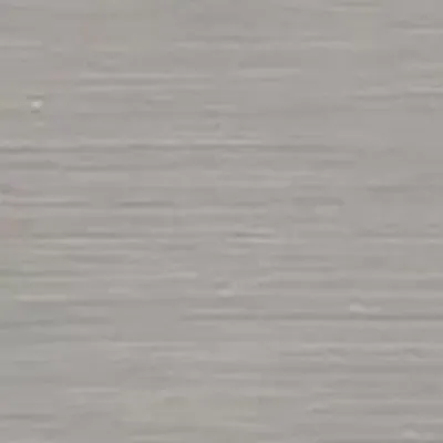 Brushed - Neon Signs Now