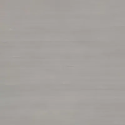 Combination - Neon Signs Now