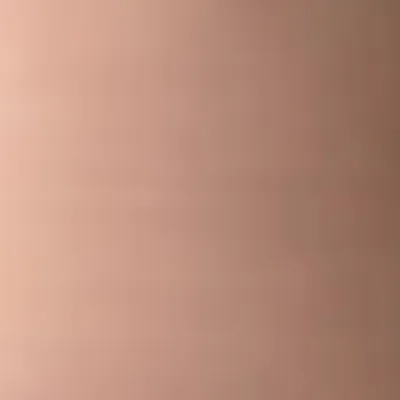 Glossy - Neon Signs Now