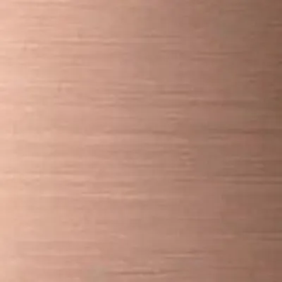 Brushed - Neon Signs Now