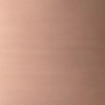 Combination - Neon Signs Now