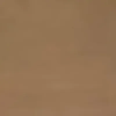 Glossy - Neon Signs Now