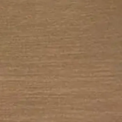 Brushed - Neon Signs Now