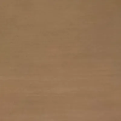 Combination - Neon Signs Now