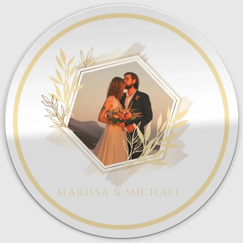 UV Printed - Neon Signs Now