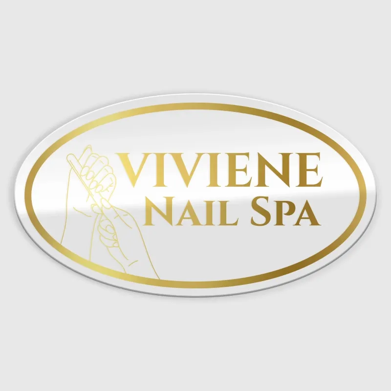 Custom Shape - Neon Signs Now