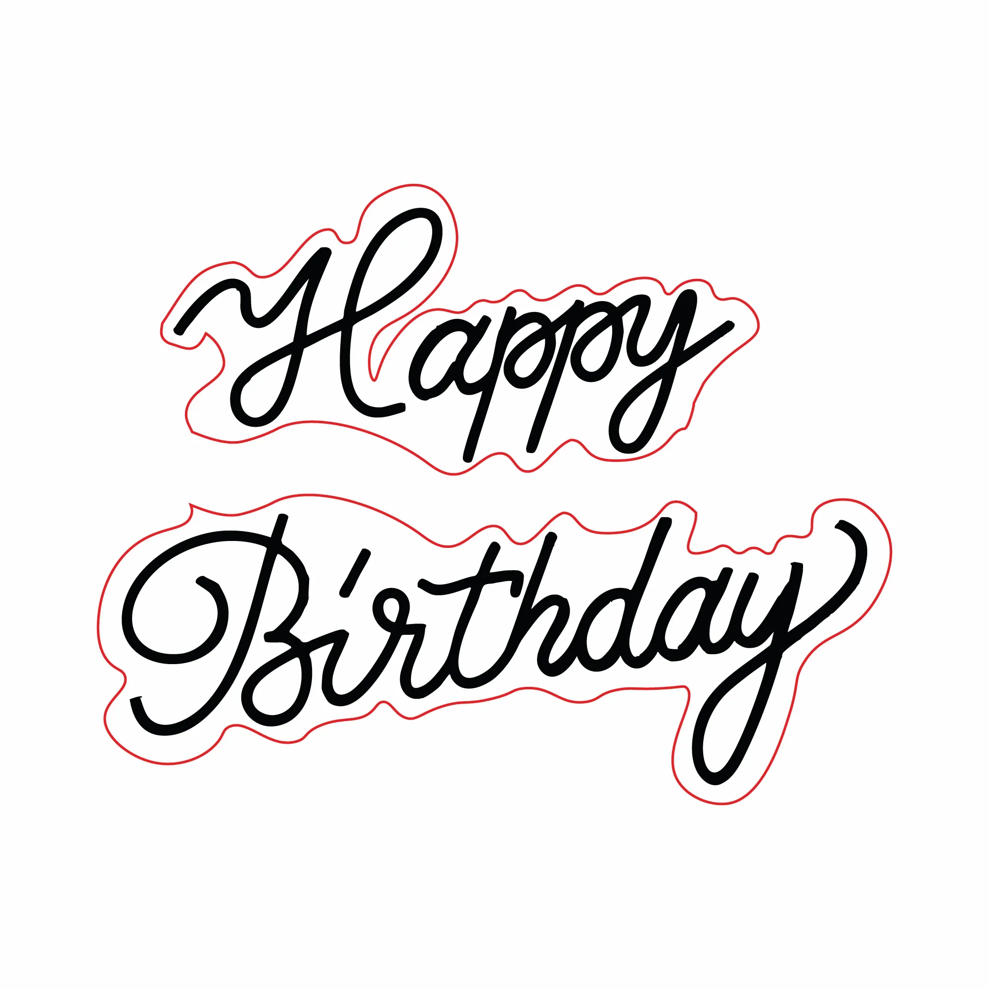 Yes - Neon Signs Now